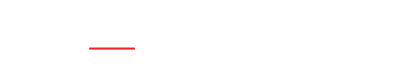 ľ^C(j)